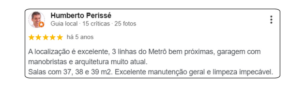 Design sem nome - 2026-01-14T122752.406