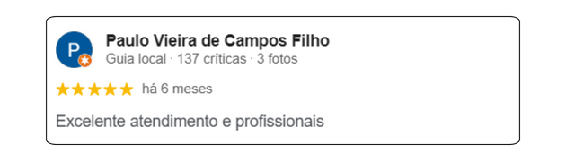 Design sem nome - 2026-01-14T122838.155